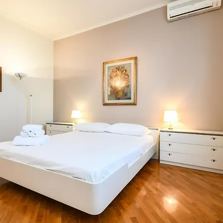 Desenzanoloft A Casa Di Vanda