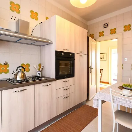 Apartment Desenzanoloft A Casa Di Vanda