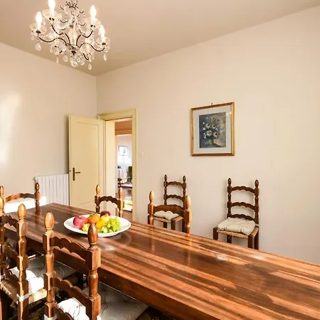 Desenzanoloft A Casa Di Vanda Apartment *